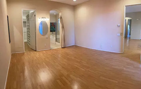 Bedroom - 48638 Barrymore St, Indio, CA 92201 photo 2 of 4
