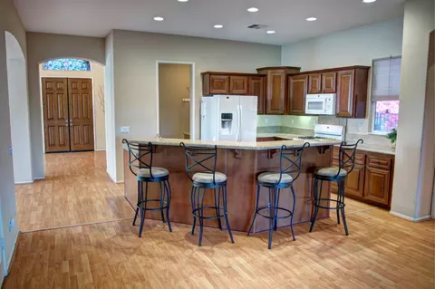 Kitchen - 48638 Barrymore St, Indio, CA 92201 photo 6 of 6