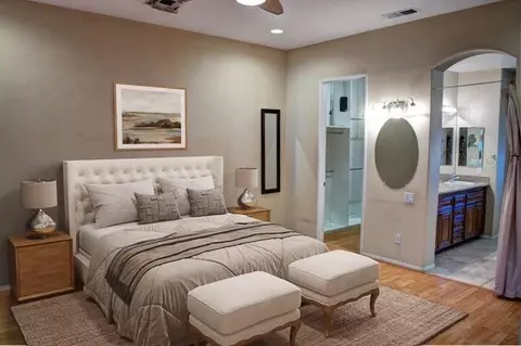 Other - 48638 Barrymore St, Indio, CA 92201 photo 2 of 13