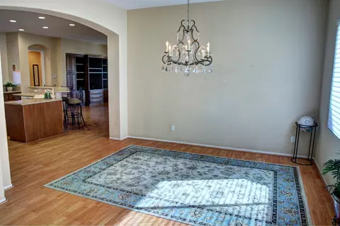 Dining - 48638 Barrymore St, Indio, CA 92201 photo 1 of 1