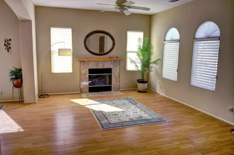 Living - 48638 Barrymore St, Indio, CA 92201 photo 5 of 11