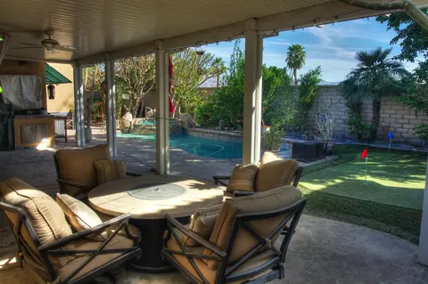 Other - 48638 Barrymore St, Indio, CA 92201 photo 9 of 13