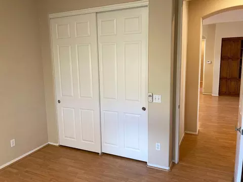 Other - 48638 Barrymore St, Indio, CA 92201 photo 4 of 13