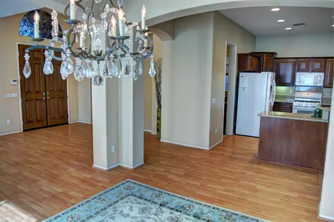 Other - 48638 Barrymore St, Indio, CA 92201 photo 1 of 13