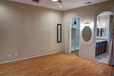 Bedroom - 48638 Barrymore St, Indio, CA 92201 photo 1 of 4