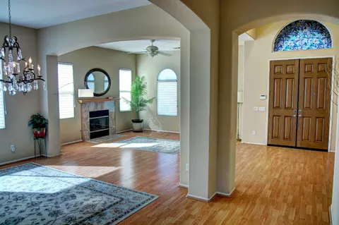48638 Barrymore St, Indio, CA 92201