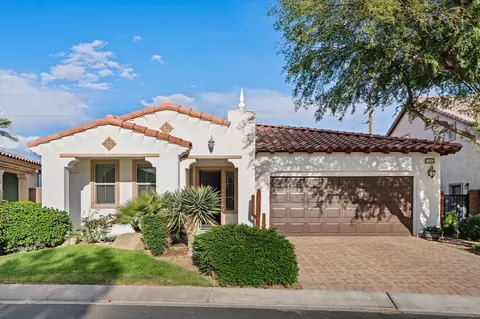 51204 Mystic Tyme Dr, Indio, CA 92201