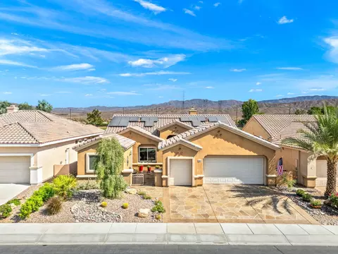 78634 Falsetto Dr, Palm Desert, CA 92211