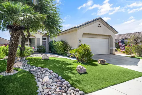 36574 Royal Sage Ct, Palm Desert, CA 92211