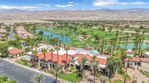 81183 Avenida Tres Lagunas, Indio, CA 92203