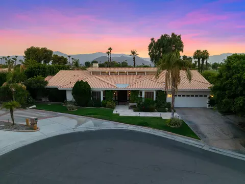 78955 Martinique Dr, Bermuda Dunes, CA 92203