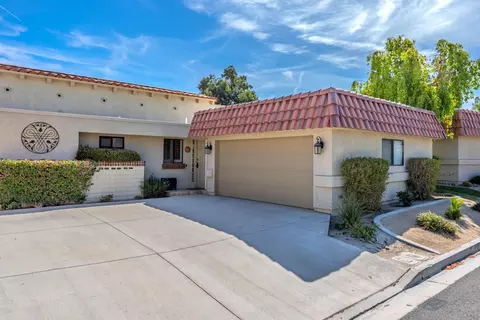 40898 La Costa Cir E, Palm Desert, CA 92211