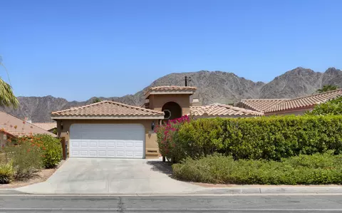 54660 Avenida Madero, La Quinta, CA 92253
