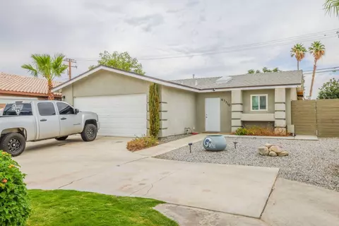 67710 Vista Chino, Cathedral City, CA 92234