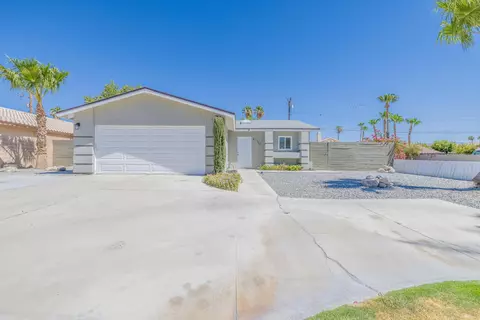 67710 Vista Chino, Cathedral City, CA 92234