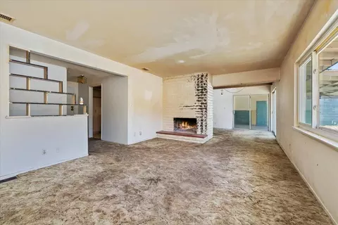 Living - 12739 Valley View St, Yucaipa, CA 92399 photo 4 of 8