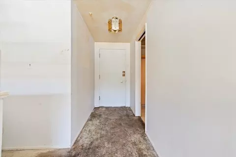 Entry Way - 12739 Valley View St, Yucaipa, CA 92399 photo 1 of 2