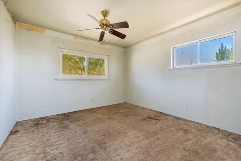 Bedroom - 12739 Valley View St, Yucaipa, CA 92399 photo 2 of 3