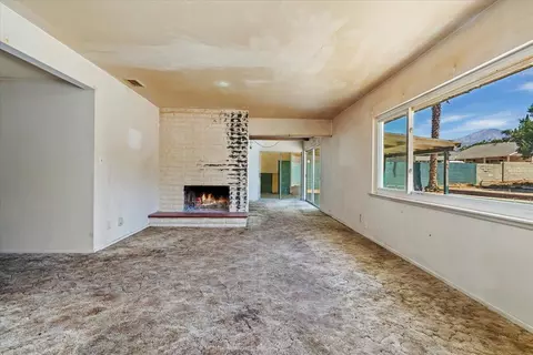 Living - 12739 Valley View St, Yucaipa, CA 92399 photo 3 of 8