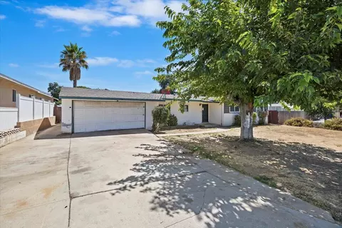 Other - 12739 Valley View St, Yucaipa, CA 92399 photo 2 of 2