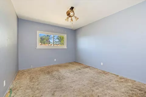 Bedroom - 12739 Valley View St, Yucaipa, CA 92399 photo 1 of 3