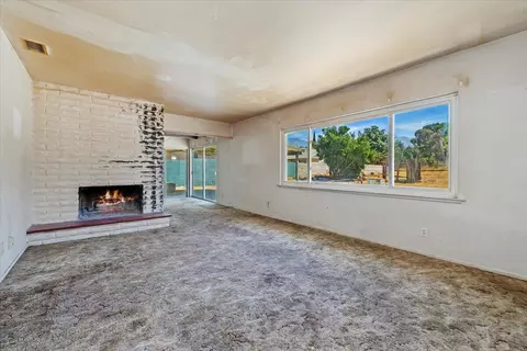 Living - 12739 Valley View St, Yucaipa, CA 92399 photo 2 of 8