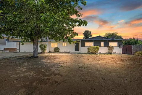 12739 Valley View St, Yucaipa, CA 92399