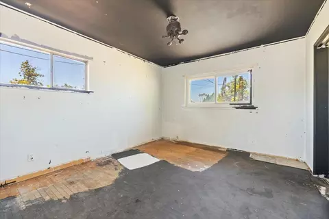 Bedroom - 12739 Valley View St, Yucaipa, CA 92399 photo 3 of 3