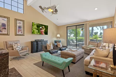 2930 Calle Arandas, Palm Springs, CA 92264