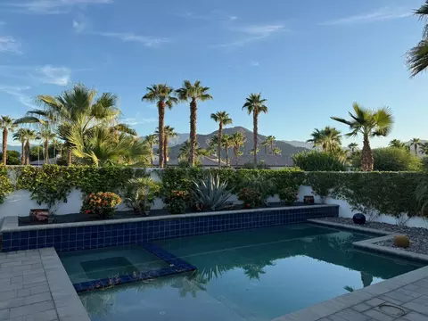 50940 Cereza, La Quinta, CA 92253
