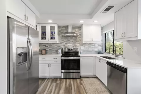 38265 Crocus Ln, Palm Desert, CA 92211
