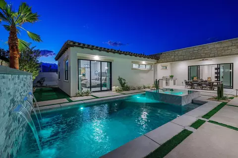 75213 Hancock Place Pl, Indian Wells, CA 92210