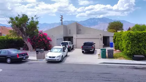 32655 Aurora Vista Rd, Cathedral City, CA 92234