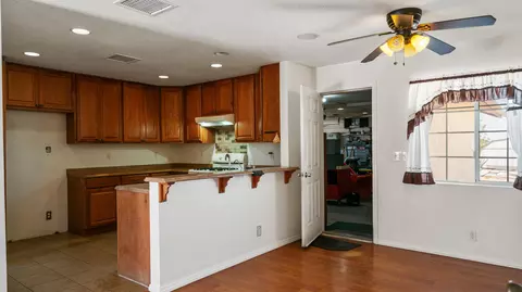 Other - 58522 Reche Rd, Landers, CA 92285 photo 4 of 7