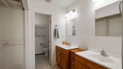 Bath - 58522 Reche Rd, Landers, CA 92285 photo 1 of 5