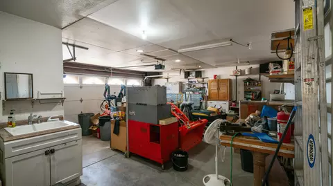 Other - 58522 Reche Rd, Landers, CA 92285 photo 5 of 7