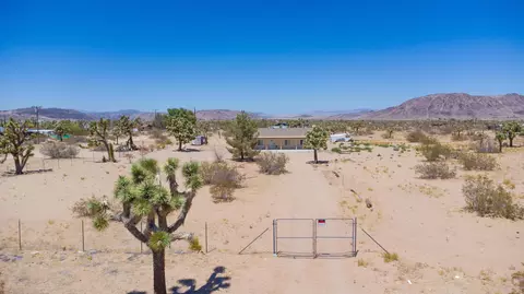 Other - 58522 Reche Rd, Landers, CA 92285 photo 2 of 7