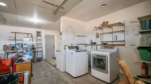 Other - 58522 Reche Rd, Landers, CA 92285 photo 6 of 7