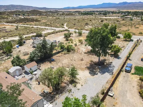 55960 Mitchell Rd, Anza, CA 92539 photo 37