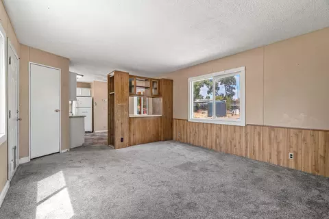 55960 Mitchell Rd, Anza, CA 92539 photo 11