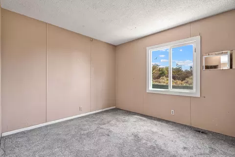 55960 Mitchell Rd, Anza, CA 92539 photo 23