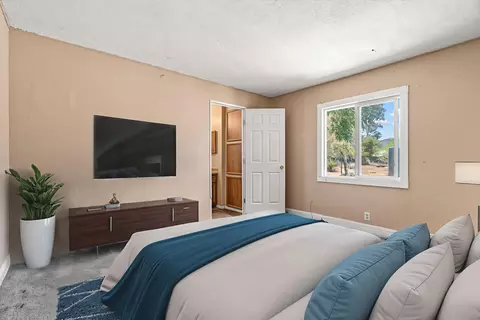 55960 Mitchell Rd, Anza, CA 92539 photo 7