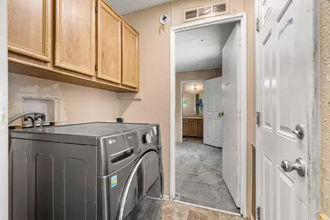 55960 Mitchell Rd, Anza, CA 92539 photo 17