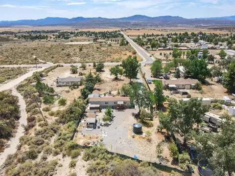 55960 Mitchell Rd, Anza, CA 92539 photo 35