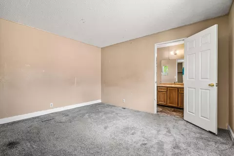 55960 Mitchell Rd, Anza, CA 92539 photo 18