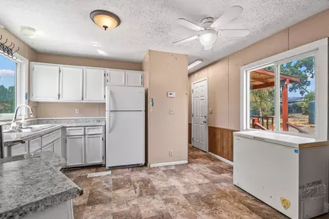 55960 Mitchell Rd, Anza, CA 92539 photo 13