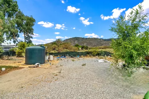 55960 Mitchell Rd, Anza, CA 92539 photo 26