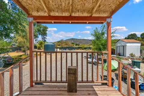 55960 Mitchell Rd, Anza, CA 92539 photo 25