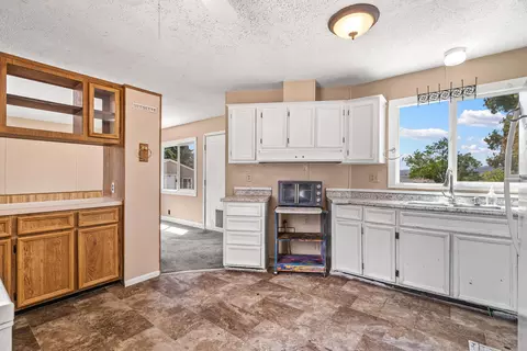 55960 Mitchell Rd, Anza, CA 92539 photo 15