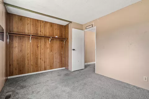 55960 Mitchell Rd, Anza, CA 92539 photo 24